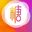 糖心Vlog传媒Logo